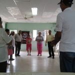 20170510-SV-5-150x150 Programa Adultos Mayores Activos