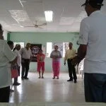 20170510-SV-5-150x150 Programa Adultos Mayores Activos