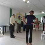 20170510-SV-6-150x150 Programa Adultos Mayores Activos