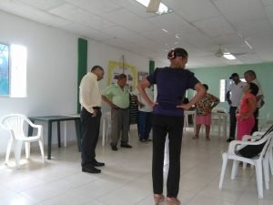 20170510-SV-6-300x225 20170510-SV (6)