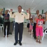 20170510-SV-8-150x150 Programa Adultos Mayores Activos