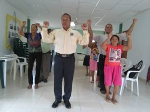 20170510-SV-8-300x225 20170510-SV (8)