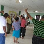 20170512-SV-2-150x150 Programa Adultos Mayores Activos