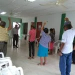 20170512-SV-3-150x150 Programa Adultos Mayores Activos