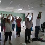 20170512-SV-4-150x150 Programa Adultos Mayores Activos