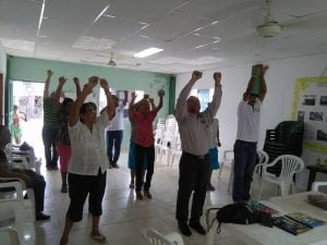 20170512-SV-4-300x225 20170512-SV (4)