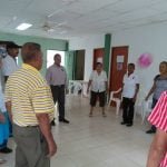 20170512-SV-5-150x150 Programa Adultos Mayores Activos