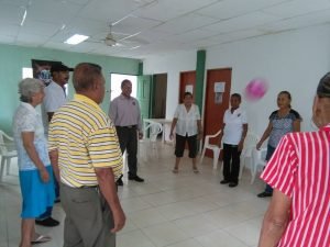 20170512-SV-5-300x225 20170512-SV (5)