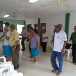 20170512-SV-6-150x150 Programa Adultos Mayores Activos