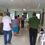 20170512-SV-7-150x150 Programa Adultos Mayores Activos