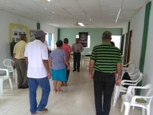 20170512-SV-7-300x225 20170512-SV (7)