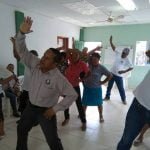 20170512-SV-8-150x150 Programa Adultos Mayores Activos