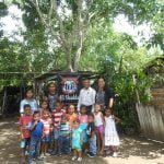 20170513-CSA-1-150x150 Programa Familias Saludables