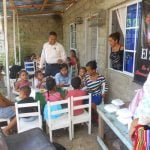 20170513-CSA-2-150x150 Programa Familias Saludables