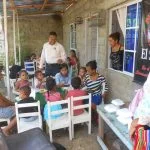 20170513-CSA-2-150x150 Programa Familias Saludables