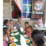 20170513-CSA-3-150x150 Programa Familias Saludables