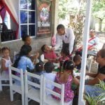 20170513-CSA-4-150x150 Programa Familias Saludables