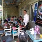 20170513-CSA-5-150x150 Programa Familias Saludables