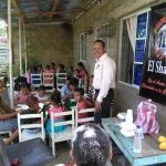 20170513-CSA-5-150x150 Programa Familias Saludables