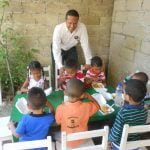 20170513-CSA-6-150x150 Programa Familias Saludables