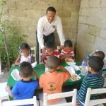 20170513-CSA-6-150x150 Programa Familias Saludables