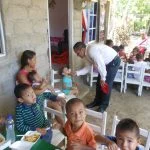 20170513-CSA-7-150x150 Programa Familias Saludables