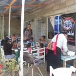 20170513-CSA-8-150x150 Programa Familias Saludables