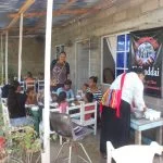 20170513-CSA-8-150x150 Programa Familias Saludables