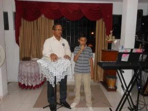 20170513-DJ-3-300x225 