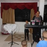 20170513-DJ-5-150x150 Programa De Prevención