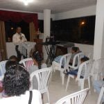 20170513-DJ-6-150x150 Programa De Prevención