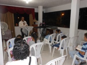 20170513-DJ-6-300x225 