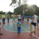 20170513-RP-1-150x150 Programa De Prevención