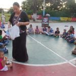 20170513-RP-2-150x150 Programa De Prevención