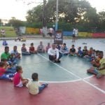 20170513-RP-3-150x150 Programa De Prevención