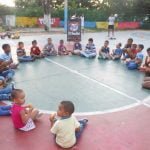 20170513-RP-4-150x150 Programa De Prevención