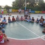 20170513-RP-5-150x150 Programa De Prevención