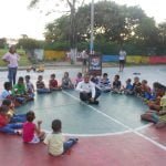 20170513-RP-6-150x150 Programa De Prevención