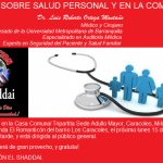 20170515-BP-3-150x150 Programa de Bienestar Social