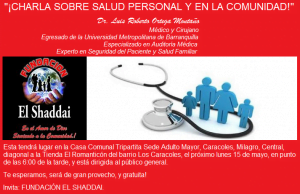 20170515-BP-3-300x194 20170515-BP (3)