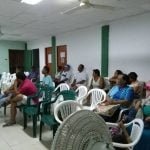 20170515-BP-CR-2-150x150 Programa de Bienestar Social