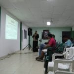 20170515-BP-CR-3-150x150 Programa de Bienestar Social