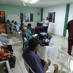 20170515-BP-CR-4-150x150 Programa de Bienestar Social