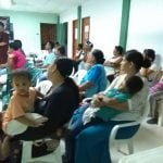 20170515-BP-CR-5-150x150 Programa de Bienestar Social