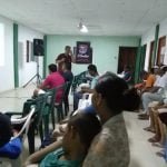 20170515-BP-CR-6-150x150 Programa de Bienestar Social