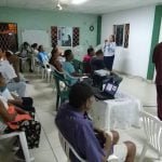 20170515-BP-CR-7-150x150 Programa de Bienestar Social