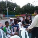 20170517-PV-1-150x150 Programa de Jóvenes Integrales