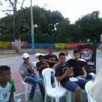 20170517-PV-3-150x150 Programa de Jóvenes Integrales