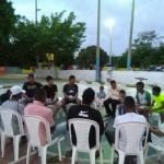 20170517-PV-4-150x150 Programa de Jóvenes Integrales