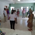 20170519-SV-1-150x150 Programa Adultos Mayores Activos